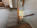 311 Captain Ames Drive - Photo 9