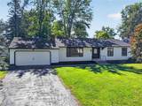 2684 Burlingham Drive - Photo 1