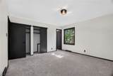 2684 Burlingham Drive - Photo 10