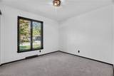 2684 Burlingham Drive - Photo 12