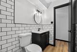 2684 Burlingham Drive - Photo 14