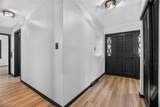 2684 Burlingham Drive - Photo 16