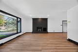 2684 Burlingham Drive - Photo 17