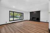 2684 Burlingham Drive - Photo 18