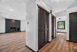 2684 Burlingham Drive - Photo 19