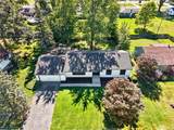 2684 Burlingham Drive - Photo 2