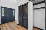 2684 Burlingham Drive - Photo 20