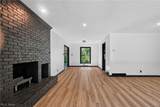 2684 Burlingham Drive - Photo 21