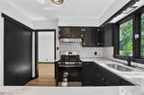 2684 Burlingham Drive - Photo 29