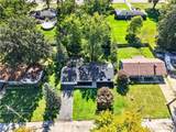 2684 Burlingham Drive - Photo 3