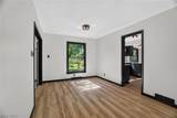 2684 Burlingham Drive - Photo 30