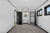 2684 Burlingham Drive - Photo 33