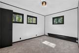 2684 Burlingham Drive - Photo 34