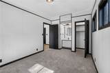 2684 Burlingham Drive - Photo 35