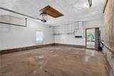 2684 Burlingham Drive - Photo 36