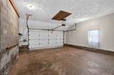 2684 Burlingham Drive - Photo 38