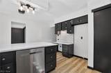 2684 Burlingham Drive - Photo 39