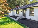 2684 Burlingham Drive - Photo 4