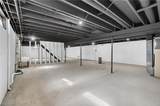 2684 Burlingham Drive - Photo 41