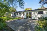 2684 Burlingham Drive - Photo 42
