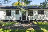 2684 Burlingham Drive - Photo 43