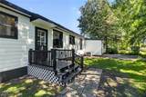 2684 Burlingham Drive - Photo 44