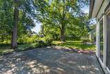 2684 Burlingham Drive - Photo 45