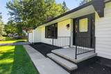 2684 Burlingham Drive - Photo 46