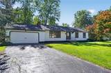 2684 Burlingham Drive - Photo 47