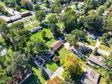 2684 Burlingham Drive - Photo 48