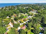 2684 Burlingham Drive - Photo 49