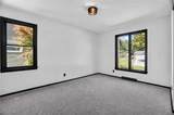 2684 Burlingham Drive - Photo 5