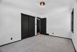 2684 Burlingham Drive - Photo 6
