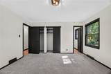 2684 Burlingham Drive - Photo 7