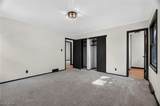 2684 Burlingham Drive - Photo 8
