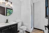 2684 Burlingham Drive - Photo 9