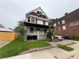 1155 79th Street - Photo 1