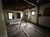 1155 79th Street - Photo 2