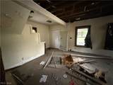 1155 79th Street - Photo 3
