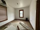 1155 79th Street - Photo 4