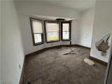 1155 79th Street - Photo 5
