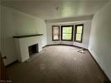 1155 79th Street - Photo 6