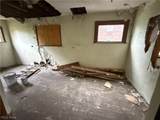 1155 79th Street - Photo 7
