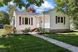 436 Courtland Street - Photo 1