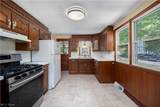 436 Courtland Street - Photo 10