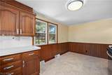 436 Courtland Street - Photo 11