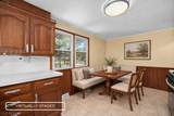 436 Courtland Street - Photo 12