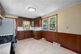 436 Courtland Street - Photo 13