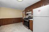 436 Courtland Street - Photo 14