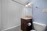 436 Courtland Street - Photo 15